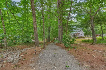 239 Greeley Brook Road, Oxford, ME 04270 - Photo 49