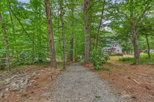 239 Greeley Brook Rd, Oxford, ME 04270 - Photo 49