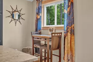 239 Greeley Brook Rd, Oxford, ME 04270 - Photo 13