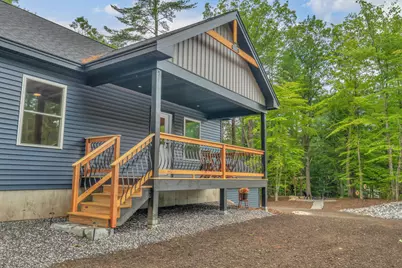 239 Greeley Brook Road, Oxford, ME 04270 - Photo 63