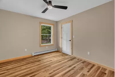 239 Greeley Brook Road, Oxford, ME 04270 - Photo 21