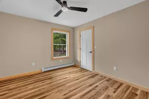 239 Greeley Brook Rd, Oxford, ME 04270 - Photo 21