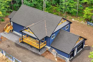 239 Greeley Brook Rd, Oxford, ME 04270 - Photo 39