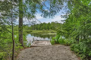 239 Greeley Brook Rd, Oxford, ME 04270 - Photo 51