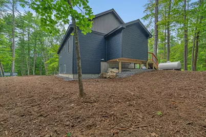 239 Greeley Brook Road, Oxford, ME 04270 - Photo 59