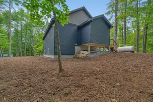 239 Greeley Brook Rd, Oxford, ME 04270 - Photo 59