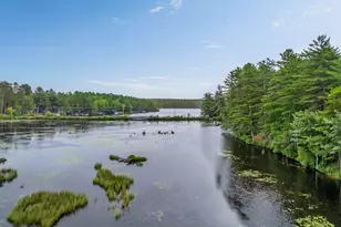 239 Greeley Brook Rd, Oxford, ME 04270 - Photo 35