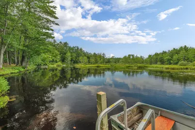 239 Greeley Brook Road, Oxford, ME 04270 - Photo 53