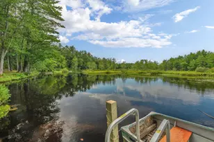 239 Greeley Brook Rd, Oxford, ME 04270 - Photo 53