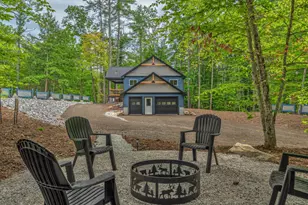 239 Greeley Brook Rd, Oxford, ME 04270 - Photo 55
