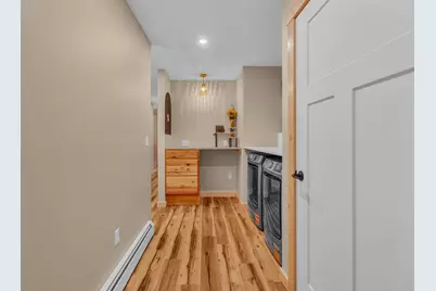 239 Greeley Brook Road, Oxford, ME 04270 - Photo 27