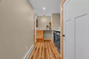 239 Greeley Brook Rd, Oxford, ME 04270 - Photo 27