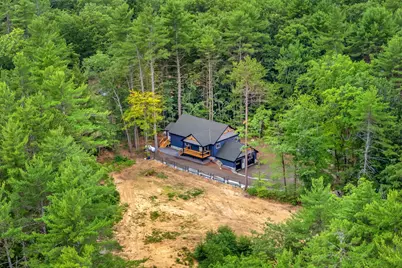 239 Greeley Brook Road, Oxford, ME 04270 - Photo 37