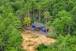 239 Greeley Brook Rd, Oxford, ME 04270 - Photo 37