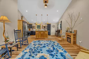 239 Greeley Brook Rd, Oxford, ME 04270 - Photo 9