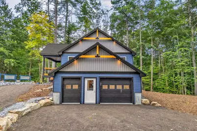 239 Greeley Brook Road, Oxford, ME 04270 - Photo 29