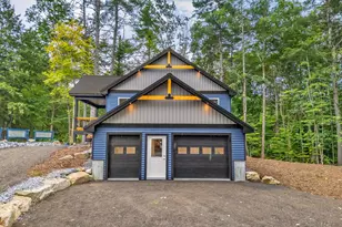 239 Greeley Brook Rd, Oxford, ME 04270 - Photo 29