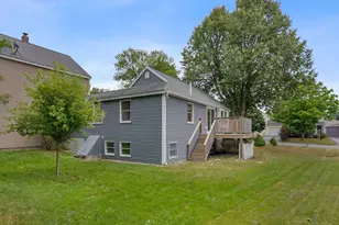 5 Summit Cir, Westbrook, ME 04092 - Photo 45