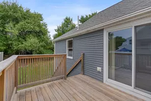 5 Summit Cir, Westbrook, ME 04092 - Photo 41
