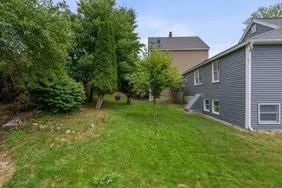 5 Summit Circle, Westbrook, ME 04092 - Photo 37