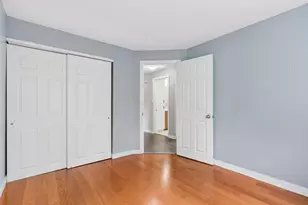 5 Summit Cir, Westbrook, ME 04092 - Photo 5
