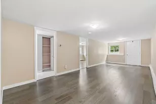 5 Summit Cir, Westbrook, ME 04092 - Photo 7