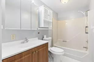 5 Summit Cir, Westbrook, ME 04092 - Photo 23