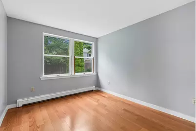 5 Summit Circle, Westbrook, ME 04092 - Photo 25