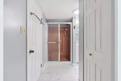 5 Summit Circle, Westbrook, ME 04092 - Photo 29