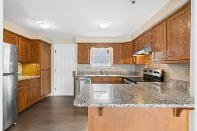 5 Summit Circle, Westbrook, ME 04092 - Photo 15