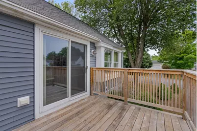 5 Summit Circle, Westbrook, ME 04092 - Photo 5