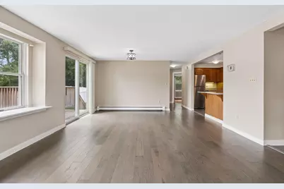 5 Summit Circle, Westbrook, ME 04092 - Photo 9