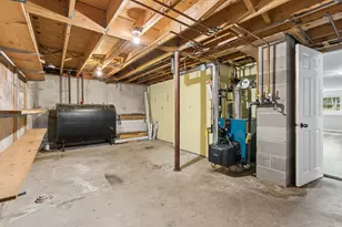 5 Summit Cir, Westbrook, ME 04092 - Photo 37
