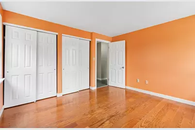 5 Summit Circle, Westbrook, ME 04092 - Photo 23