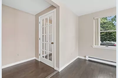 5 Summit Circle, Westbrook, ME 04092 - Photo 7
