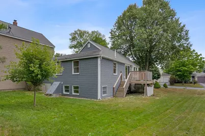 5 Summit Circle, Westbrook, ME 04092 - Photo 43