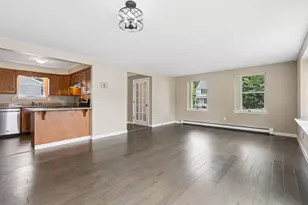 5 Summit Cir, Westbrook, ME 04092 - Photo 13