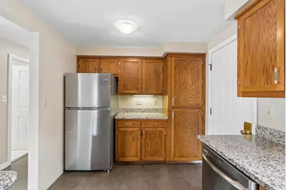 5 Summit Circle, Westbrook, ME 04092 - Photo 17