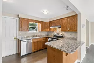 5 Summit Cir, Westbrook, ME 04092 - Photo 21