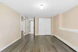 5 Summit Cir, Westbrook, ME 04092 - Photo 35