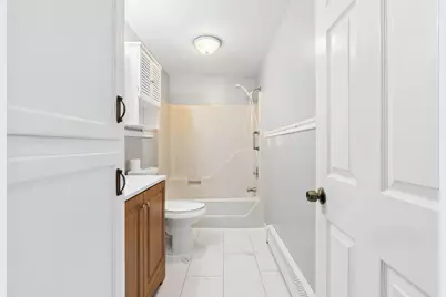 5 Summit Circle, Westbrook, ME 04092 - Photo 21