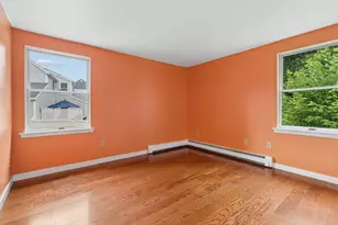 5 Summit Cir, Westbrook, ME 04092 - Photo 25