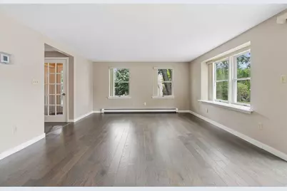 5 Summit Circle, Westbrook, ME 04092 - Photo 11