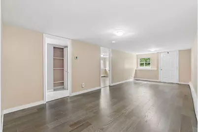 5 Summit Circle, Westbrook, ME 04092 - Photo 27