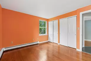 5 Summit Cir, Westbrook, ME 04092 - Photo 27