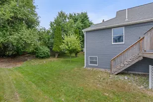5 Summit Cir, Westbrook, ME 04092 - Photo 43