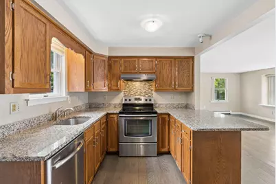 5 Summit Circle, Westbrook, ME 04092 - Photo 3