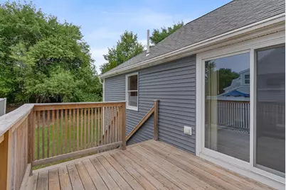 5 Summit Circle, Westbrook, ME 04092 - Photo 39