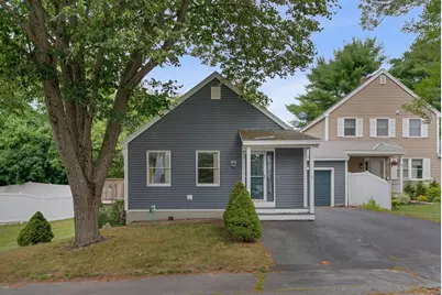 5 Summit Circle, Westbrook, ME 04092 - Photo 1