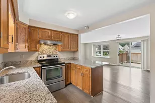 5 Summit Cir, Westbrook, ME 04092 - Photo 19